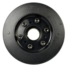 Load image into Gallery viewer, Fluidampr Ford PowerStroke 7.3L Early 1994-1997 Steel Externally Balanced Damper - Fluidampr FDR720221