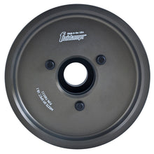 Load image into Gallery viewer, Fluidampr Chevy LS3/L99/Camaro w/ Stock Pulley Steel Internally Balanced Damper - Fluidampr FDR760111