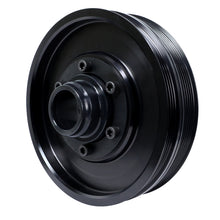 Load image into Gallery viewer, Fluidampr 16-24 Chevrolet Camaro SS / 20-24 Chevrolet Camaro LT1 Steel Internally Balanced Damper - Fluidampr FDR760191