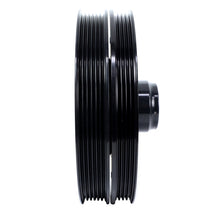 Load image into Gallery viewer, Fluidampr 16-24 Chevrolet Camaro SS / 20-24 Chevrolet Camaro LT1 Steel Internally Balanced Damper - Fluidampr FDR760191