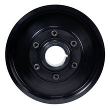 Load image into Gallery viewer, Fluidampr 16-24 Chevrolet Camaro SS / 20-24 Chevrolet Camaro LT1 Steel Internally Balanced Damper - Fluidampr FDR760191