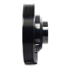 Load image into Gallery viewer, Fluidampr 11-26 Ford 6.7L Power Stroke Steel Externally Balanced Damper - Fluidampr FDR800241