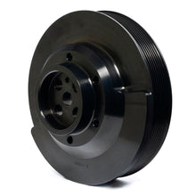 Load image into Gallery viewer, Fluidampr 11-26 Ford 6.7L Power Stroke Steel Externally Balanced Damper - Fluidampr FDR800241