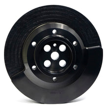 Load image into Gallery viewer, Fluidampr 11-26 Ford 6.7L Power Stroke Steel Externally Balanced Damper - Fluidampr FDR800241