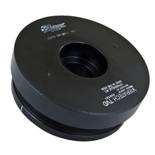 Load image into Gallery viewer, Fluidampr 11+ Chevy/GM 6.6L Duramax Diesel Damper - Fluidampr FDR830121