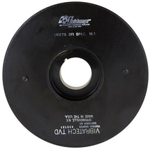 Load image into Gallery viewer, Fluidampr 11+ Chevy/GM 6.6L Duramax Diesel Damper - Fluidampr FDR830121