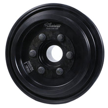 Load image into Gallery viewer, Fluidampr 15-21 Dodge Hellcat Charger/Challenger 6.2L Supercharged Steel Internally Balanced Damper - Fluidampr FDR840302