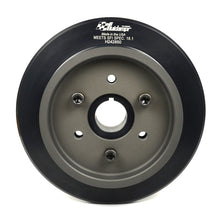 Load image into Gallery viewer, Fluidampr Toyota 2JZ I-6 Steel Internally Balanced Damper - Fluidampr FDR840801