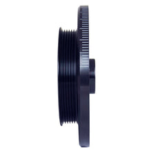 Load image into Gallery viewer, Fluidampr Toyota 2JZ I-6 Steel Internally Balanced Damper - Fluidampr FDR840801