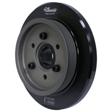 Load image into Gallery viewer, Fluidampr Toyota 2JZ I-6 Steel Internally Balanced Damper - Fluidampr FDR840801