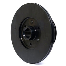 Load image into Gallery viewer, Fluidampr 96-06 BMW M52/M54 I6 Steel Internally Balanced Damper - Fluidampr FDR843301