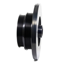 Load image into Gallery viewer, Fluidampr 96-06 BMW M52/M54 I6 Steel Internally Balanced Damper - Fluidampr FDR843301