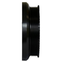 Load image into Gallery viewer, Fluidampr Dodge Cummins 5.9L 2003-2007 Steel Internally Balanced Damper - Fluidampr FDR920301