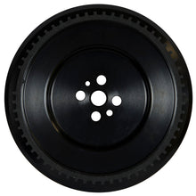 Load image into Gallery viewer, Fluidampr Dodge Cummins 5.9L 2003-2007 Steel Internally Balanced Damper - Fluidampr FDR920301