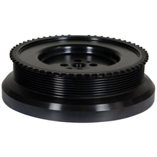 Load image into Gallery viewer, Fluidampr Dodge Cummins 5.9L 2003-2007 Steel Internally Balanced Damper - Fluidampr FDR920301