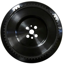 Load image into Gallery viewer, Fluidampr Dodge Cummins 6.7L Steel Internally Balanced Damper - Fluidampr FDR920321
