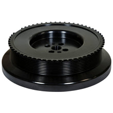 Load image into Gallery viewer, Fluidampr Dodge Cummins 6.7L Steel Internally Balanced Damper - Fluidampr FDR920321