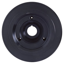 Load image into Gallery viewer, Fluidampr Honda All B Series 35% Underdrive Atl Pulley only Steel Internally Balanced Damper - Black Ops Auto Works