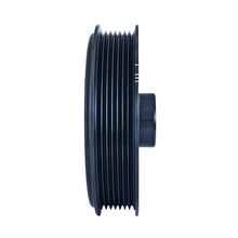 Load image into Gallery viewer, Fluidampr Honda K Series Steel Internally Balanced Damper - Black Ops Auto Works