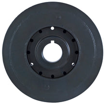Load image into Gallery viewer, Fluidampr Nissan RB26DET Phase-1 BNR32 GT-R Steel Internally Balanced Damper - Black Ops Auto Works