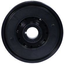 Load image into Gallery viewer, Fluidampr Nissan RB26DET Phase-2 BCNR33 GT-R / BNR-34 GT-R Steel Internally Balanced Damper - Black Ops Auto Works