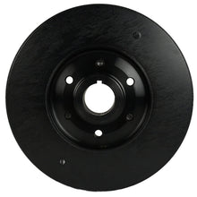 Load image into Gallery viewer, Fluidampr Toyota 1JZ/2JZ I-6 Underdrive Pulley Harmonic Balancer - Black Ops Auto Works