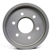 Load image into Gallery viewer, Fluidampr Toyota 2JZ Stock Drive Pulley Damper Ring - Fluidampr FDR570809