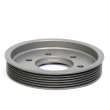Load image into Gallery viewer, Fluidampr Toyota 2JZ Stock Drive Pulley Damper Ring - Fluidampr FDR570809