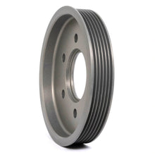 Load image into Gallery viewer, Fluidampr Toyota 2JZ Stock Drive Pulley Damper Ring - Fluidampr FDR570809