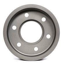 Load image into Gallery viewer, Fluidampr Toyota 2JZ Underdrive Pulley Damper Ring - Fluidampr FDR500809