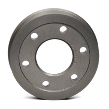 Load image into Gallery viewer, Fluidampr Toyota 2JZ Underdrive Pulley Damper Ring - Fluidampr FDR500809