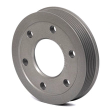 Load image into Gallery viewer, Fluidampr Toyota 2JZ Underdrive Pulley Damper Ring - Fluidampr FDR500809