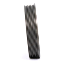 Load image into Gallery viewer, Fluidampr Toyota 2JZ Underdrive Pulley Damper Ring - Fluidampr FDR500809