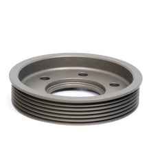 Load image into Gallery viewer, Fluidampr Toyota 2JZ Underdrive Pulley Damper Ring - Fluidampr FDR500809