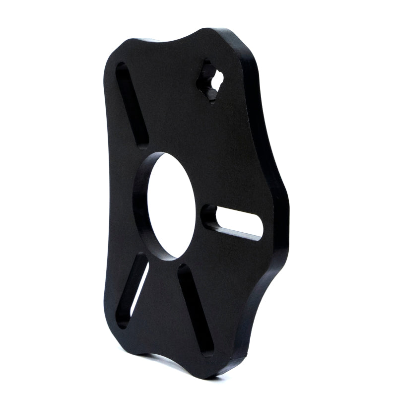 Fluidampr Fluidampr Universal Small Harmonic Balancer Hold Tool