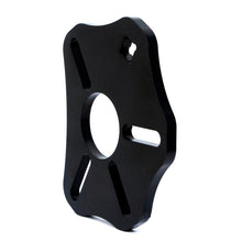 Load image into Gallery viewer, Fluidampr Fluidampr Universal Small Harmonic Balancer Hold Tool