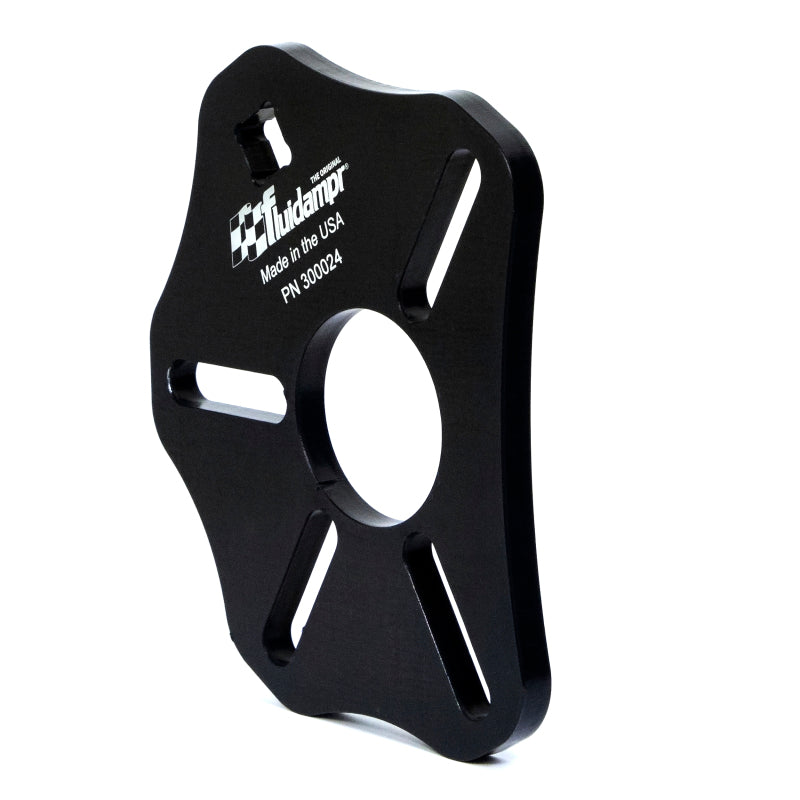 Fluidampr Fluidampr Universal Small Harmonic Balancer Hold Tool