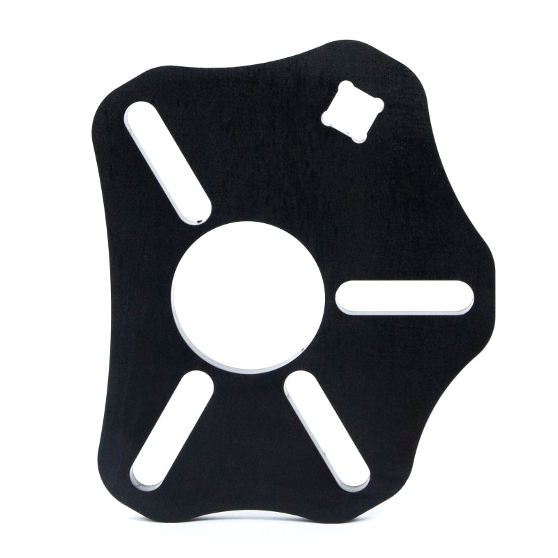 Fluidampr Fluidampr Universal Small Harmonic Balancer Hold Tool