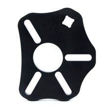 Load image into Gallery viewer, Fluidampr Fluidampr Universal Small Harmonic Balancer Hold Tool