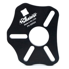 Load image into Gallery viewer, Fluidampr Fluidampr Universal Small Harmonic Balancer Hold Tool