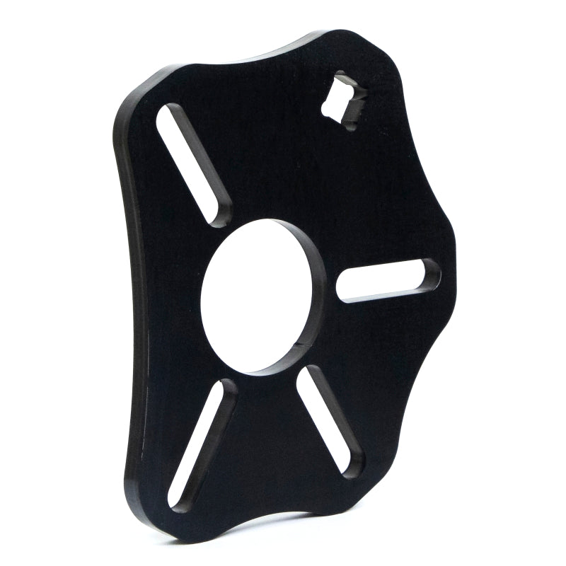 Fluidampr Fluidampr Universal Small Harmonic Balancer Hold Tool
