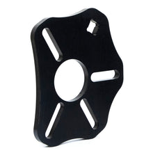 Load image into Gallery viewer, Fluidampr Fluidampr Universal Small Harmonic Balancer Hold Tool