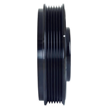 Load image into Gallery viewer, Fluidampr VW 06-08 2L FSI Motor (6 bolt hole mounting) Steel Internally Balanced Damper - Black Ops Auto Works