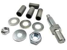 Load image into Gallery viewer, Ford Bronco 4x4 rear SX6000 shock for 5in rear suspension lift