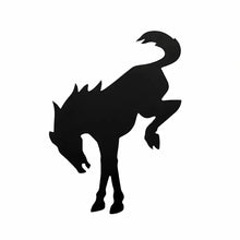 Load image into Gallery viewer, Bronco Rear Badge/Emblem - OEM Color Matched — Exotic Innovations product image 1