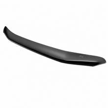 Load image into Gallery viewer, Smoke bug shield for Ford E-Series vans by Husky Liners, part number 2815016