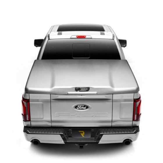 UnderCover UNDUC2238L-UM 2024-2026 Ford F-150 5.7ft Elite LX Cover
