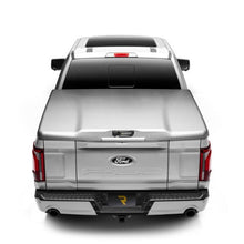 Load image into Gallery viewer, UnderCover UNDUC2238L-UM 2024-2026 Ford F-150 5.7ft Elite LX Cover