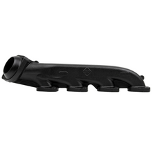 Load image into Gallery viewer, Ford F-150 F-250 F-350 6.2L passenger side exhaust manifold by BD Diesel