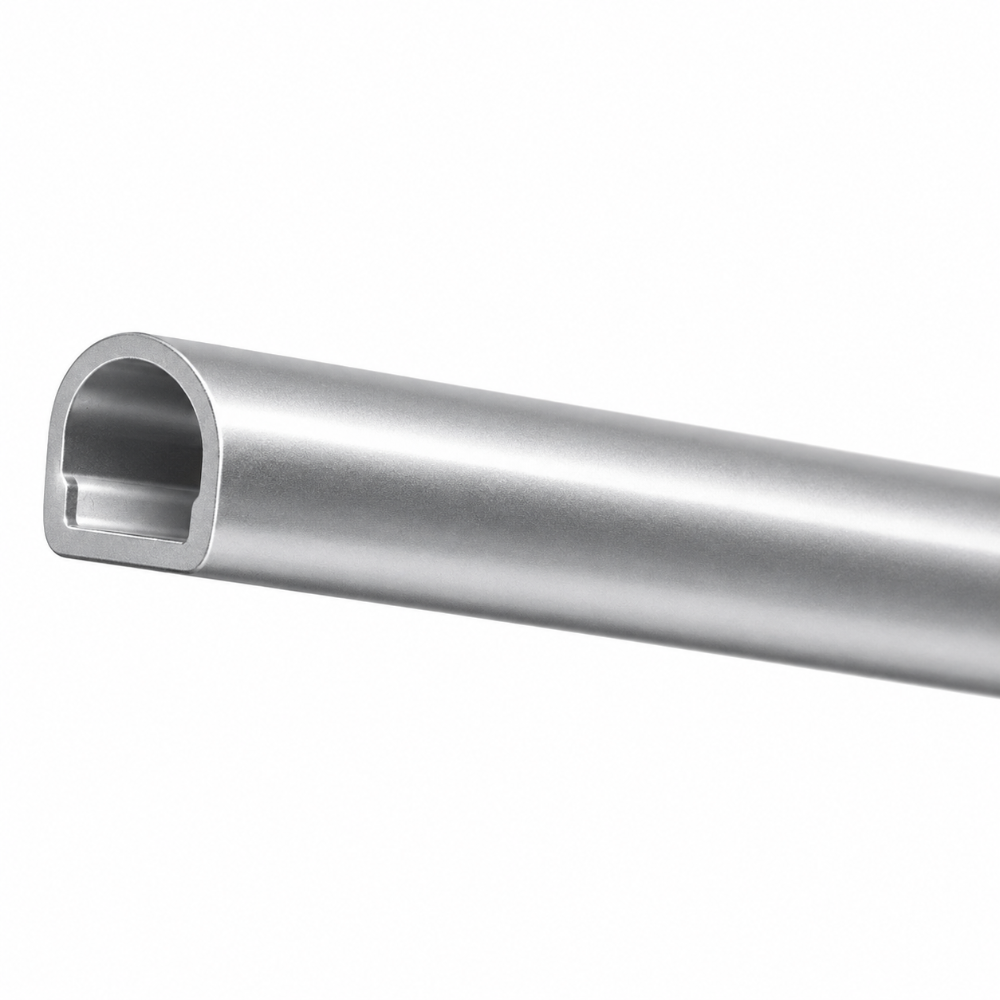 Ford F-150 Iconic Silver door protectors for dents dings scratches and parking lot damage